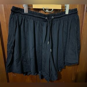 X - Active Zone Tennis Skort